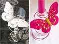 Accessoires