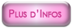 plus d'info